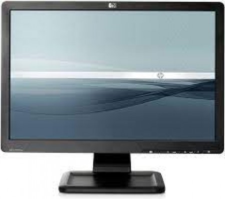 LCD HP 19 in Wide