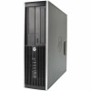 may-bo-hp-6200-i5-2400-ram-4g-o-cung-250g-bao-hanh-3-thang - ảnh nhỏ 2