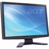 lcd-19-acer-x19h-tft - ảnh nhỏ  1