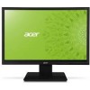 lcd-19-acer-led-full-box - ảnh nhỏ  1