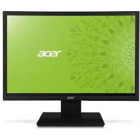 LCD 19 ACER LED FULL BOX