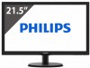 lcd-22-philips-223v5l - ảnh nhỏ  1