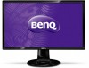 lcd-24-benq-gl2460 - ảnh nhỏ  1