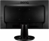 lcd-24-benq-gl2460 - ảnh nhỏ 2