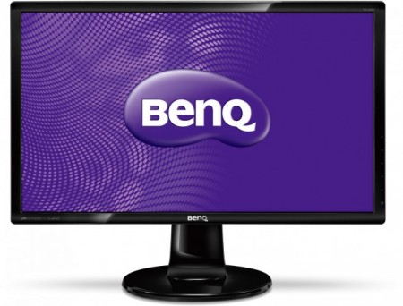 LCD 24 BENQ GL2460