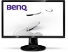 lcd-24-benq-gl2450 - ảnh nhỏ 2