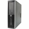 pabone-hp-6300-sff-sk-1155 - ảnh nhỏ  1