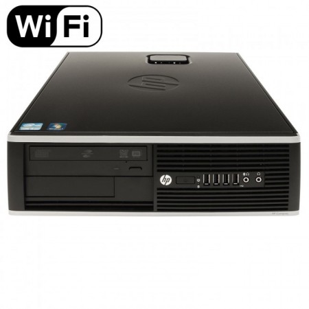 PABONE HP 8200 SFF SK 1155