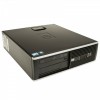 pabone-hp-8300-sff-sk-1155 - ảnh nhỏ 2