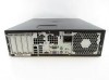 pabone-hp-8300-sff-sk-1155 - ảnh nhỏ 3