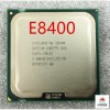 cpu-e8400-core2 - ảnh nhỏ  1