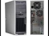 barabone-hp-w4600-sk-755 - ảnh nhỏ  1