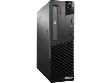 PABONE LENOVO M93 SFF SK 1150