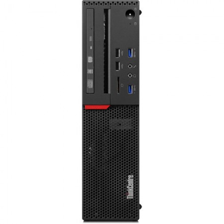 PABONE LENOVO M900 SK 1151