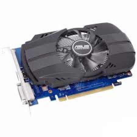 VGA ASUS GT1030 2G BH 3/2022