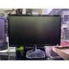 lcd-lg-24m47 - ảnh nhỏ  1