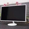 man-hinh-samsung-32-inch-s32f351 - ảnh nhỏ  1