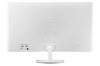 man-hinh-samsung-32-inch-s32f351 - ảnh nhỏ 2