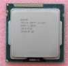 cpu-i3-2120 - ảnh nhỏ  1