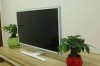 man-hinh-samsung-s32e360f-32-inch-led-pls-full-hd-1080 - ảnh nhỏ  1