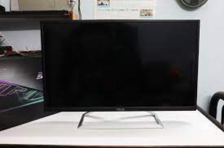 Màn hình ASUS VA325H 31.5\\\'\\\' FullHD