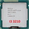 cpu-i3-3210 - ảnh nhỏ  1