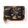 vga-zotac-gt-730-2gb-ddr5 - ảnh nhỏ  1