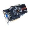 asus-eah6770-dc/2di/1gd5-amd-radeon-hd-6770-1gb-128-bit-gddr5 - ảnh nhỏ  1