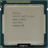 cpu-i3-3240 - ảnh nhỏ  1