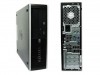 bo-may-tinh-dell-780-or-hp-6000-kem-man-hinh-17-in - ảnh nhỏ 2