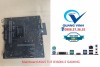 hcmmainboard-asus-tuf-b360m-e-gaming-bh-01-thang - ảnh nhỏ 3