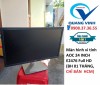 hcmman-hinh-vi-tinh-aoc-24-inch-e2476-full-hd-bh-01-thang-chi-ban-hcm - ảnh nhỏ 2