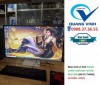 hcmman-hinh-vi-tinh-32inch-144hz-geekstar-full-hd-moi-98-bh-01-thang-chi-ban-hcm - ảnh nhỏ  1