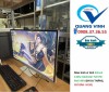 hcmman-hinh-vi-tinh-32inch-144hz-geekstar-full-hd-moi-98-bh-01-thang-chi-ban-hcm - ảnh nhỏ 2