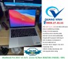 hcmmacbook-pro-2017-13-inch-core-i5/ram-8gb/ssd-256gb-moi-98 - ảnh nhỏ 2