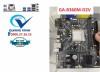 hcmmainboard-gigabyte-ga-b360m-d2v-bh-01-thang - ảnh nhỏ 2