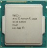 cpu-g3220 - ảnh nhỏ  1