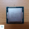 cpu-g3240 - ảnh nhỏ  1