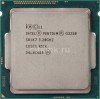 cpu-g3250 - ảnh nhỏ  1