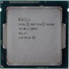 cpu-g3420 - ảnh nhỏ  1