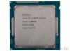 cpu-i3-4150 - ảnh nhỏ  1