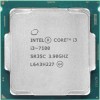 cpu-i3-7100 - ảnh nhỏ  1