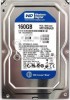 o-cung-hdd-western-160gb - ảnh nhỏ  1