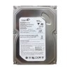 o-cung-hdd-seagate-160gb - ảnh nhỏ  1