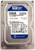 o-cung-hdd-western-250gb - ảnh nhỏ  1