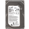 o-cung-hdd-seagate-500gb - ảnh nhỏ  1