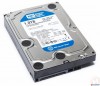 o-cung-hdd-western-1tb - ảnh nhỏ  1