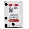 o-cung-hdd-western-1tb - ảnh nhỏ 2