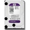 o-cung-hdd-western-6tb - ảnh nhỏ  1