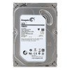 o-cung-hdd-seagate-2tb - ảnh nhỏ  1